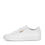 Miniature : Puma Smash 3.0 White 
