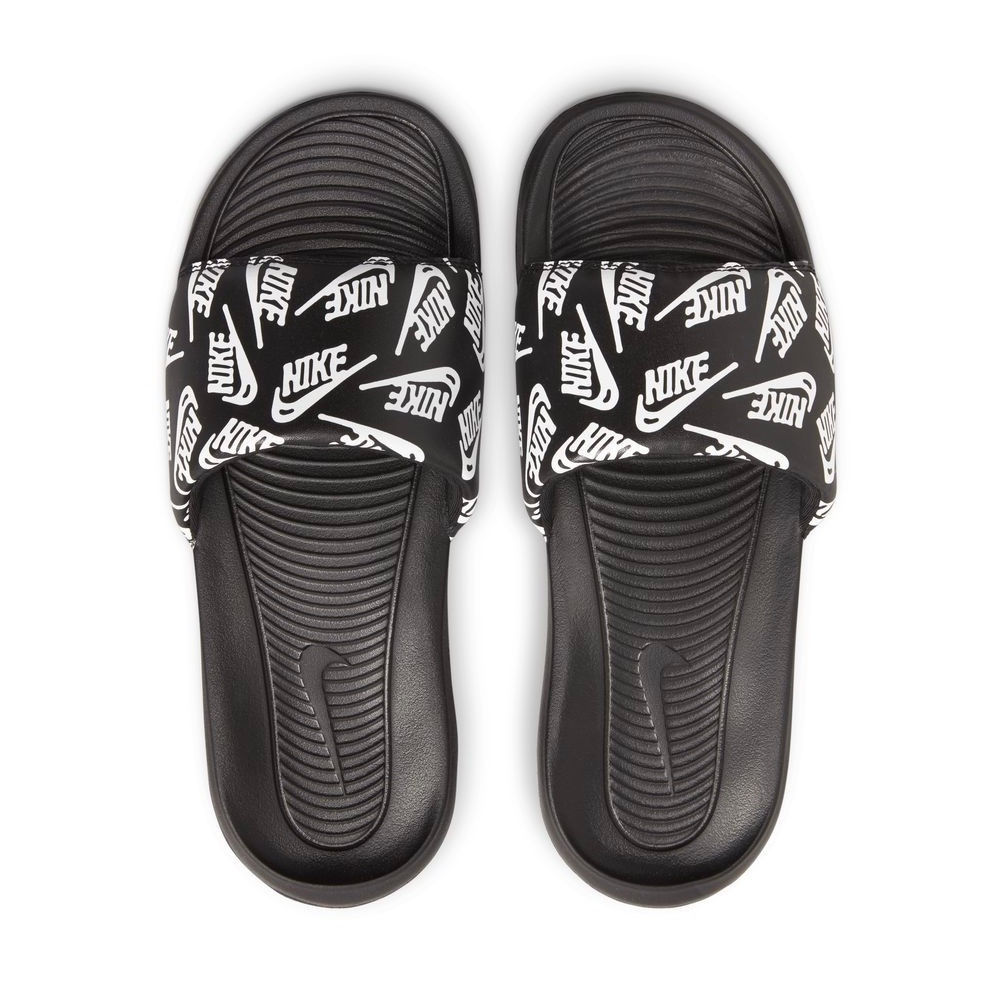 Nike Victori One Slide Print 