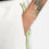 Thumbnail: Nike M NSW Repeat Cargo Pant 