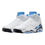 Miniature : Nike Jordan MVP White University Blue