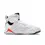 Miniature : Nike Jordan 7 Retro White Infrared