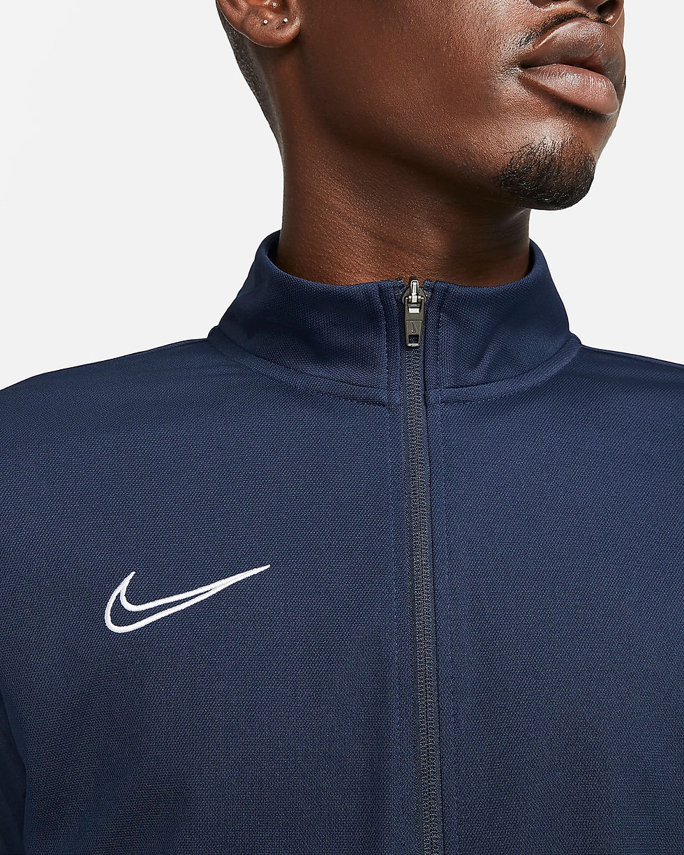Miniature : Nike Dri-FIT Academy Tracksuit