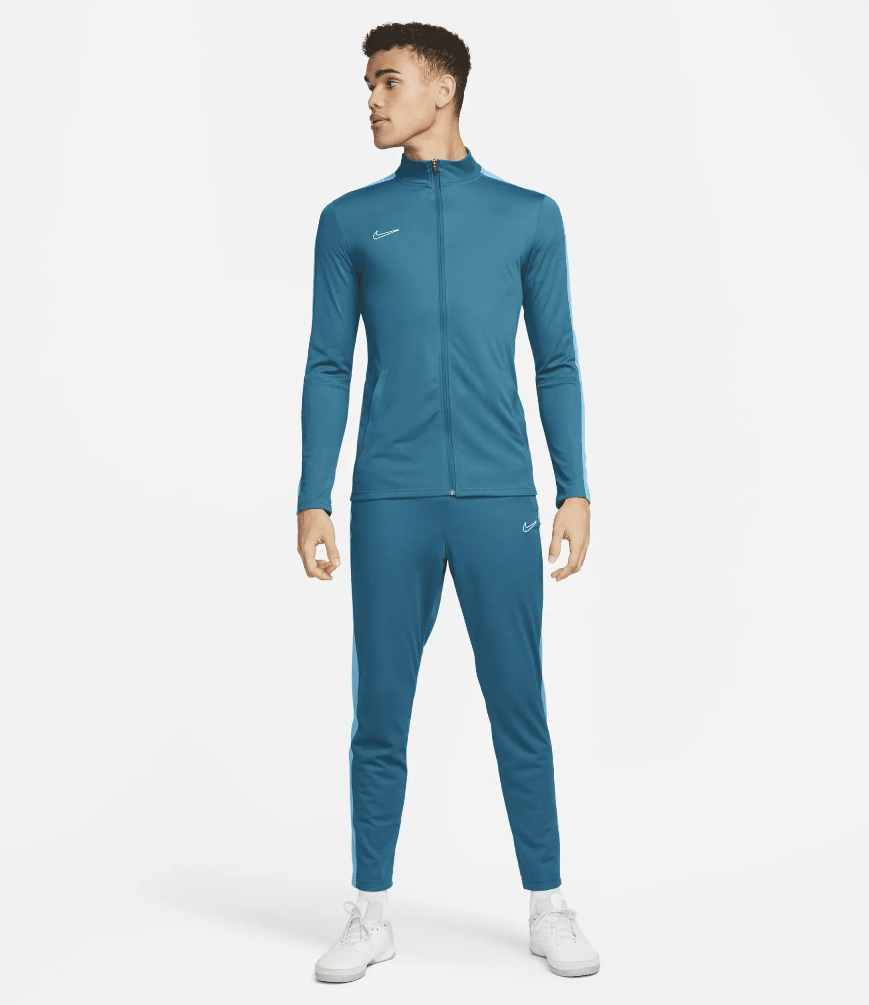 Nike Dri-Fit Academy Tracksuit 