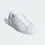 Thumbnail: Adidas Superstar J White