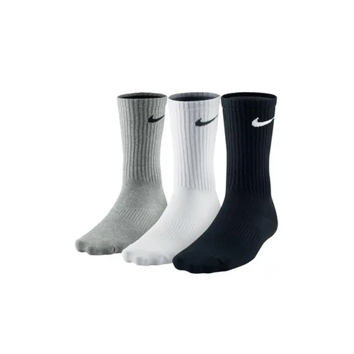 slouch socks nike
