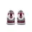 Thumbnail: Jordan Spizike Low Team Red