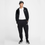 Miniature : Nike Sportswear Club Fleece Tracksuit Black 