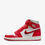 Thumbnail: Nike Air Jordan 1 Retro High OG Varsity Red
