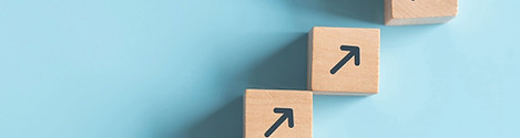 business-concept-growth-success-process-close-up-woman-hand-arranging-wood-block-stacking-