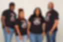 P4G Staff 2024.jpg