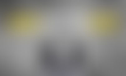 Why Owning Is Better Than Renting: 7 Financial Benefits You Didn't Know About