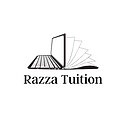Razza Tuition.png
