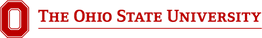 TheOhioStateUniversity-Scarlet-Horiz-RGB