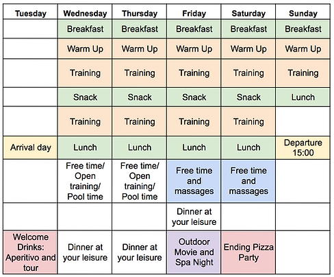 Screen Shot 2025-12-22 at 19.23.22.png