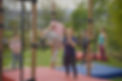DSC08420.jpg