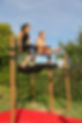 565A9826.jpg