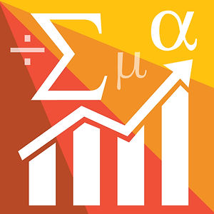 IBM SPSS Statistics 2x4