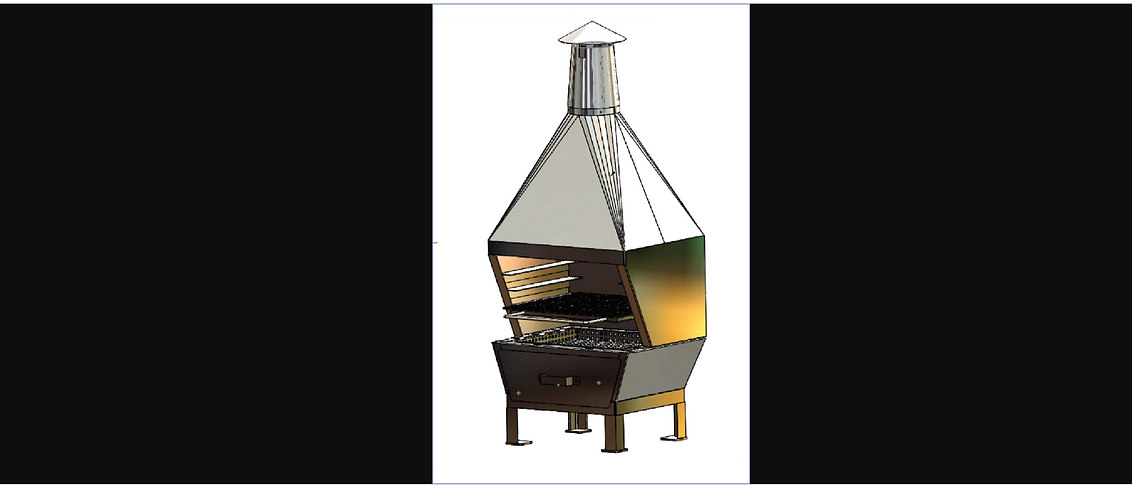 Afbeelding product.png