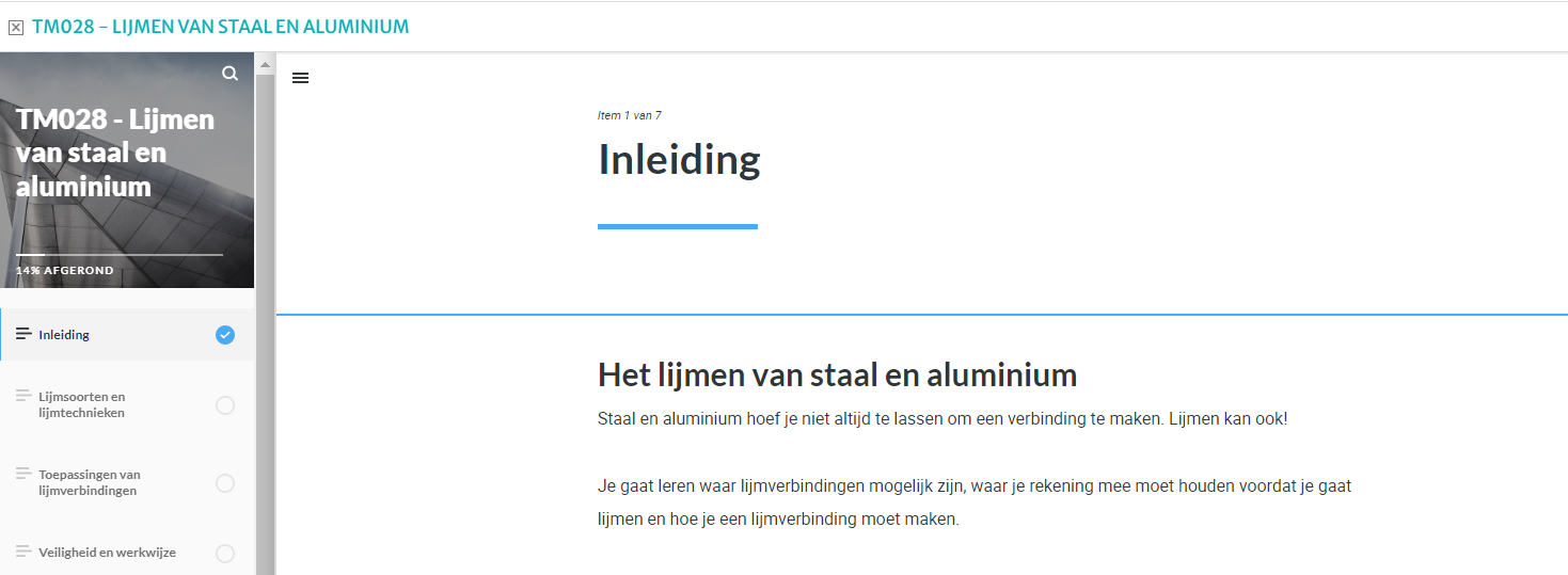 DAZZLEEX Houtschiller, Houten Ontschorsende Machine DAZZLEEX Houtschiller, Houten Ontschorsende Machine