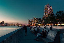 Hunter's point south park 04
