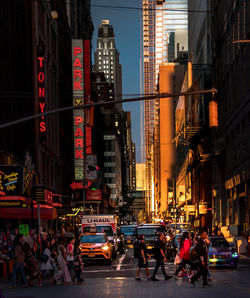 TSQ 50
