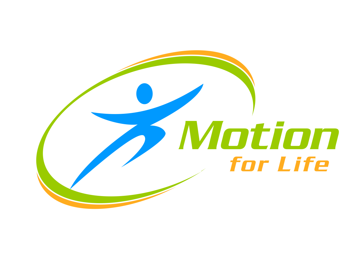 Motion for Lige Logo bigger.gif