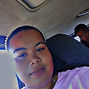 Profile pic icon grey.png