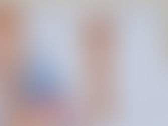 INTERVENTION EN MILIEU SCOLAIRE - CARNETS DE TRANCHEES WW1 - ECOLE PRIMAIRE LES CAMALDULES 91 YERRES