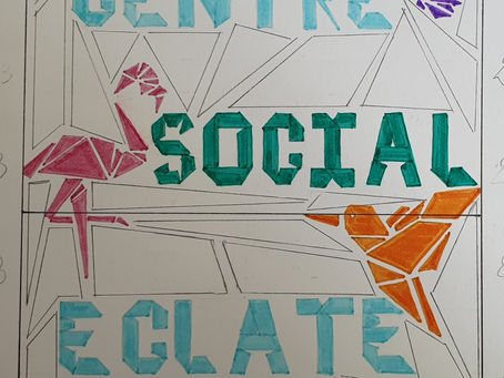 PROJETS & REALISATIONS FACADES 2020 - 2021