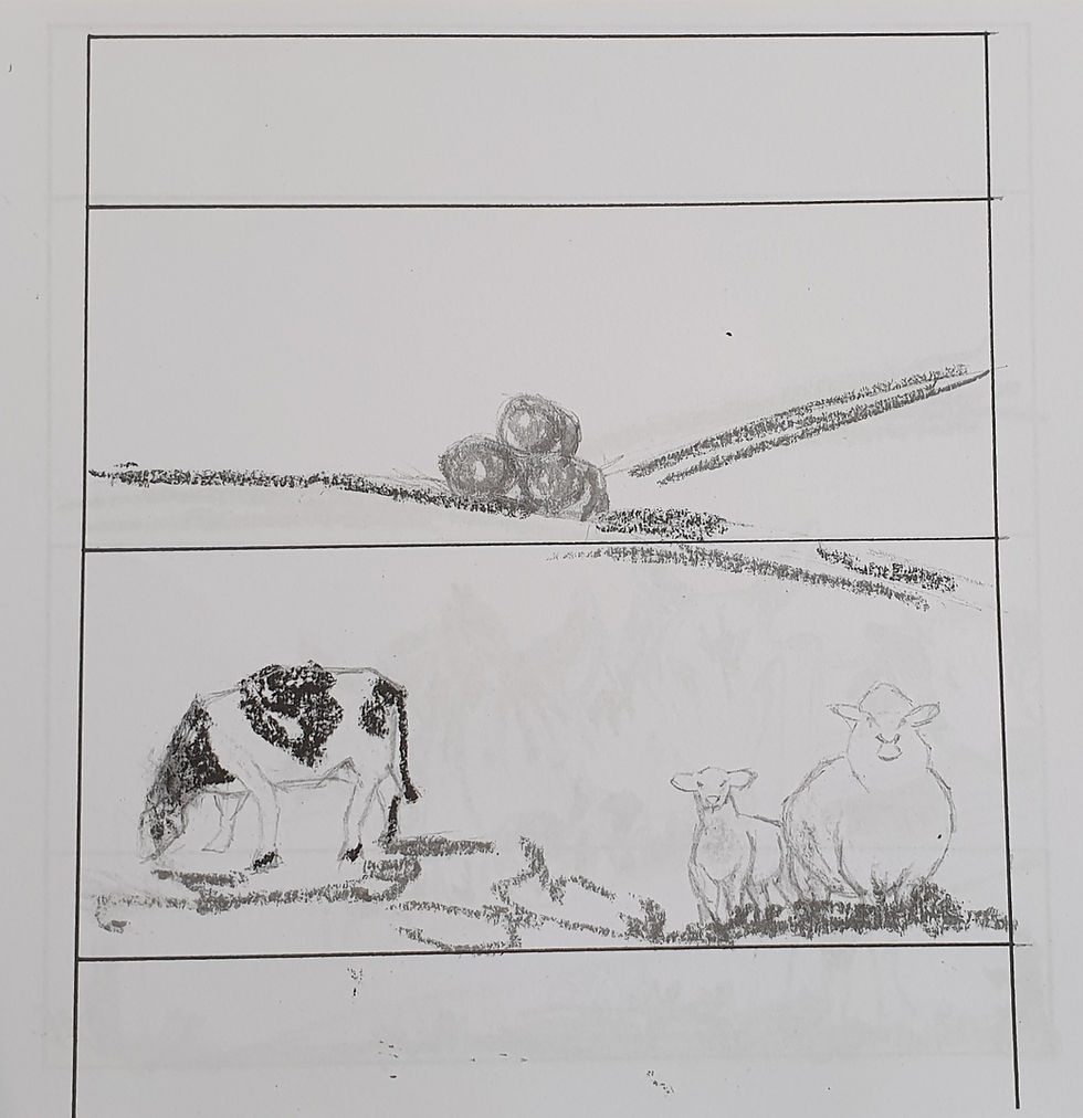 STREET MICHELET SALLE ANIMAUX (4)