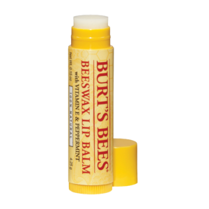 PielSecaBurtsBees