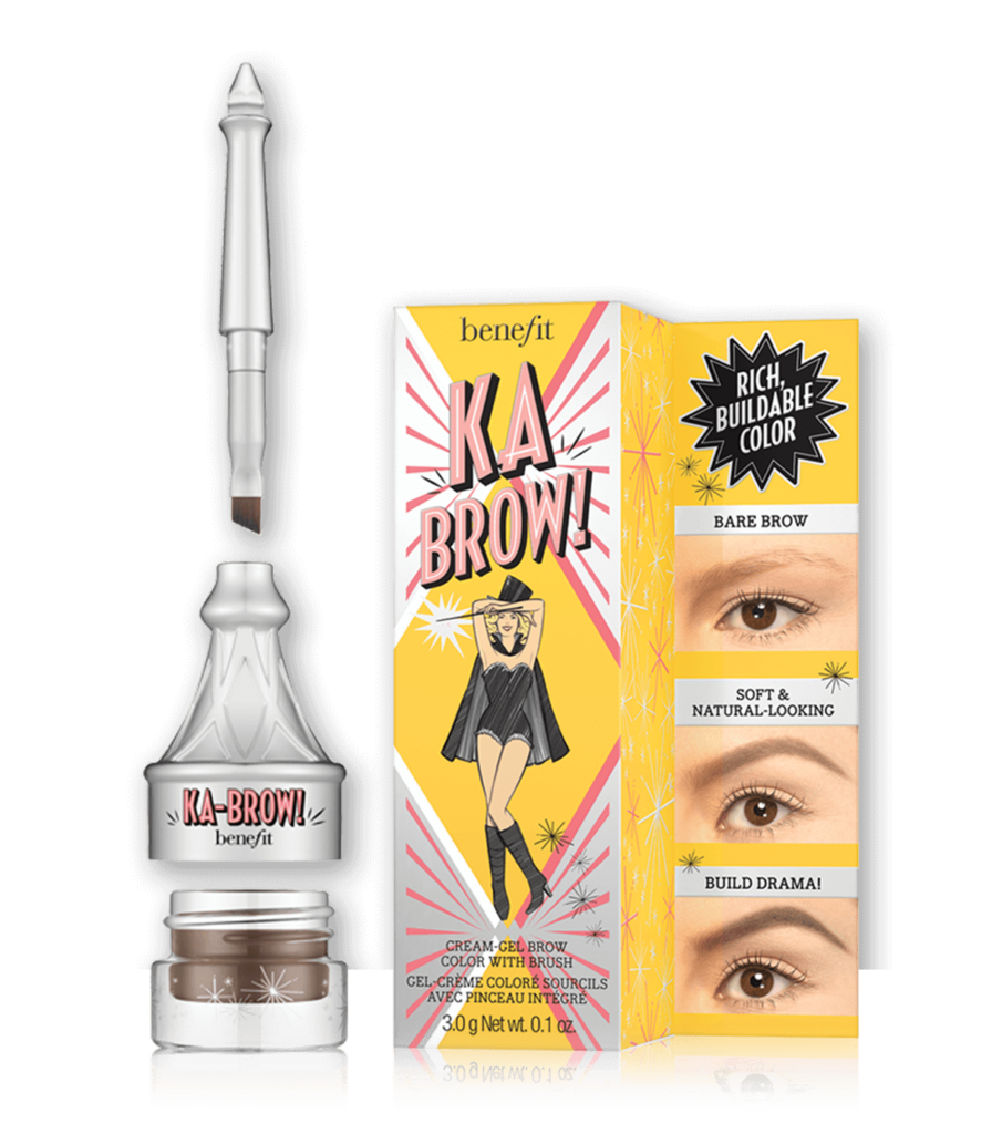 ka-brow-hero