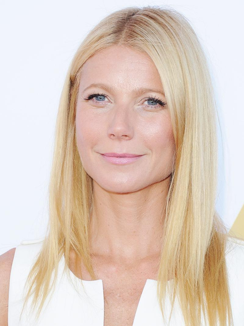 gwyneth1