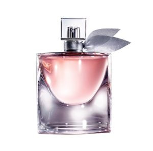 lancome_eau_de_toilette