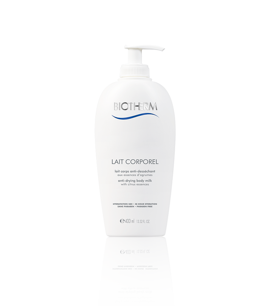 biotherm