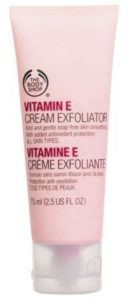 bodyshop