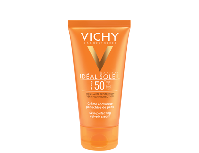 vichy