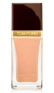 Tom Ford - Mink Brule