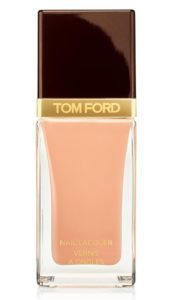 Tom Ford - Mink Brule