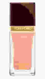 Tom Ford - Mink Brule