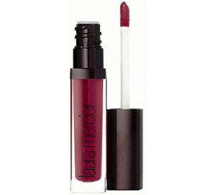 lauramercier