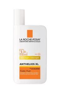 anthelios