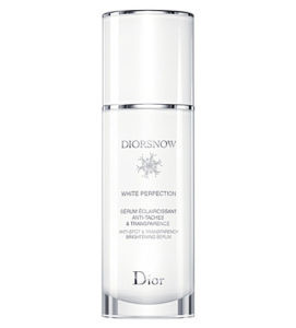 Diorsnow