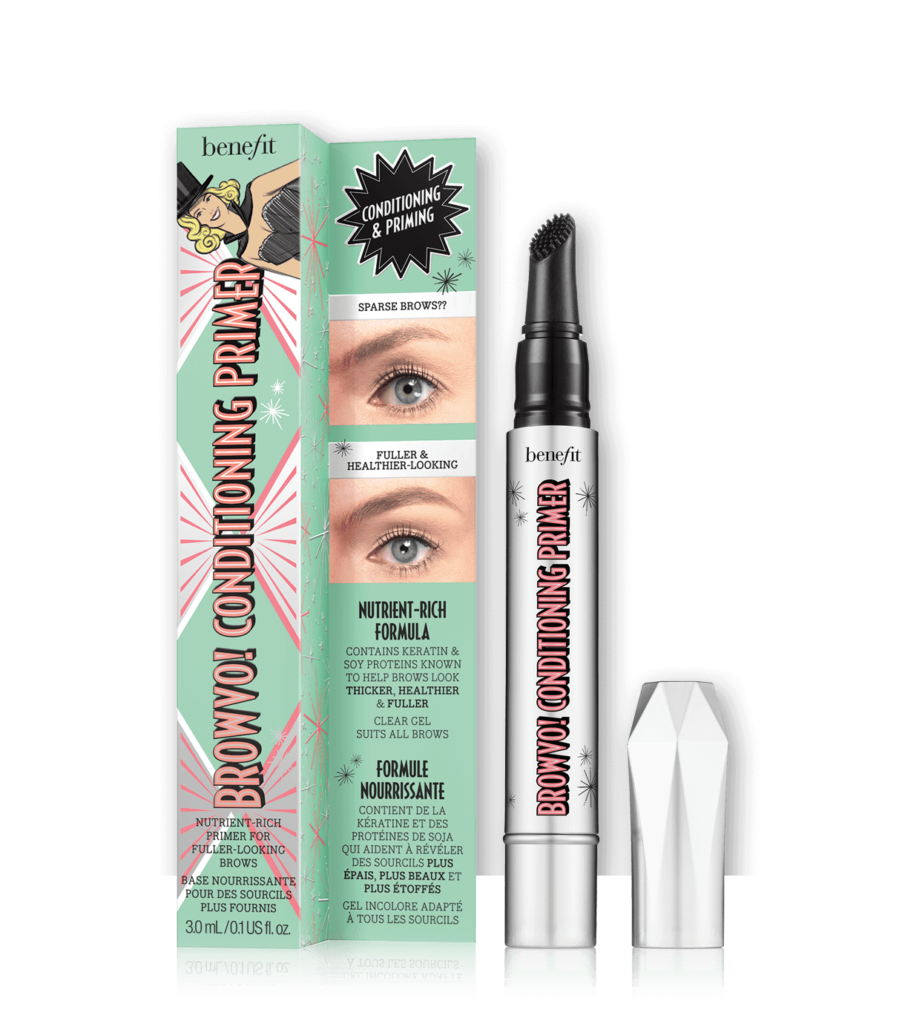 browvo-conditioning-primer