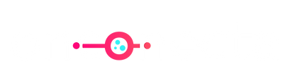 ONCONECTA-01.png