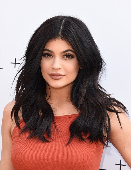 kylie