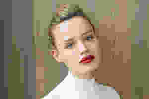 Georgia_May_Jagger