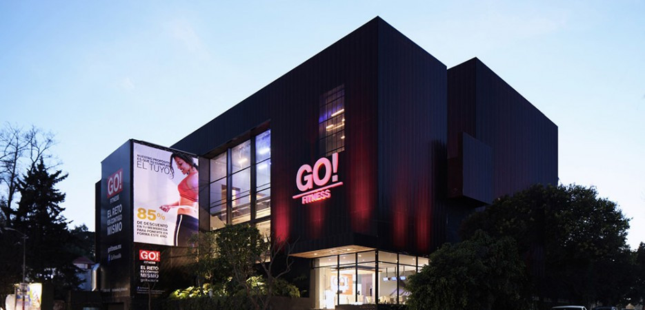 imagen Go2