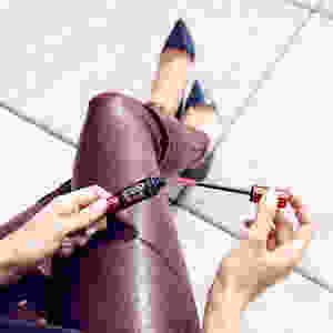 GigiMAscara