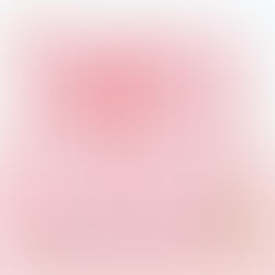 #FavoritosBJMX: Lipstick Para San Valentín